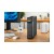 Eaton Zasilacz awaryjny 3P Ellipse 1300 USB DIN