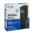 Eaton Zasilacz awaryjny 3P Ellipse 1300 USB IEC 3P1300UI