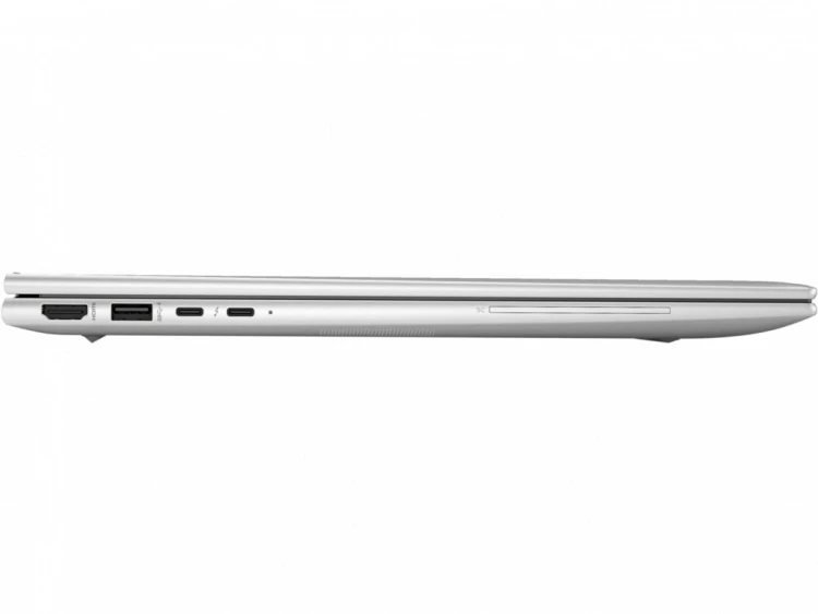 HP Inc. Notebook EliteBook 865 G10 R7-7840U 512GB/16GB/W11P       819B4EA