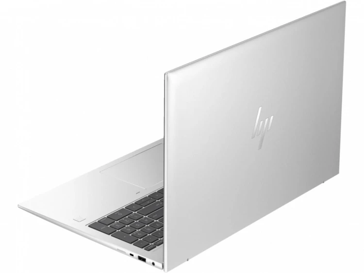HP Inc. Notebook EliteBook 865 G10 R7-7840U 512GB/16GB/W11P       819B4EA