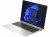 HP Inc. Notebook EliteBook 865 G10 R7-7840U 512GB/16GB/W11P       819B4EA