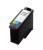 Canon Tusz CL-586XL COLOUR 6226C001