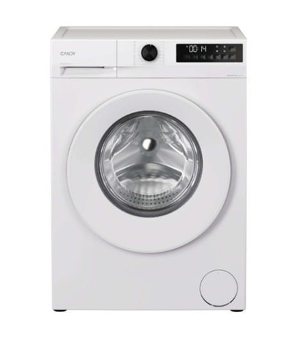 Candy Pralka GD 26SS6-S