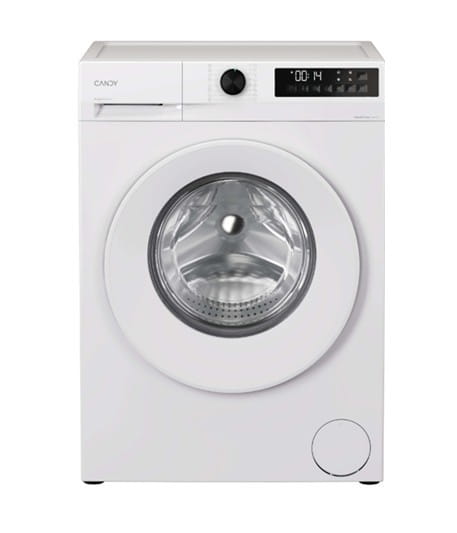 Candy Pralka GD 26SS6-S