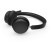 Lenovo Słuchawki bezprzewodowe Dual-Mode ANC 6550 USB-C