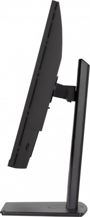 IIYAMA Monitor 31,5 cala XB3294UHSCP-B1.4K,VA,2xHDMI,DP,USB-C dock 95W, PIP,RJ45, 400cd, 2ms, 4xUSB, KVM,Sync,2x5W, HAS (150) PIVOT,
