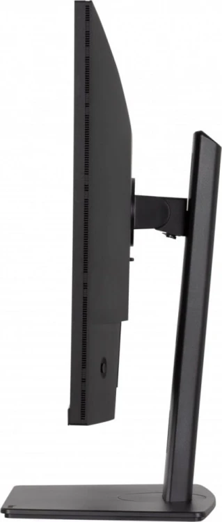IIYAMA Monitor 31,5 cala XB3294UHSCP-B1.4K,VA,2xHDMI,DP,USB-C dock 95W, PIP,RJ45, 400cd, 2ms, 4xUSB, KVM,Sync,2x5W, HAS (150) PIVOT,