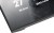 IIYAMA Monitor 27 cali GB2741QSU-B1 IPS,QHD,144Hz,1ms,2xUSB,                Adaptive G-SYNC,HDMI,DP,350cd, HAS (150) PIVOT