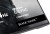 IIYAMA Monitor 27 cali GB2741QSU-B1 IPS,QHD,144Hz,1ms,2xUSB,                Adaptive G-SYNC,HDMI,DP,350cd, HAS (150) PIVOT