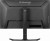 IIYAMA Monitor 27 cali GB2741QSU-B1 IPS,QHD,144Hz,1ms,2xUSB,                Adaptive G-SYNC,HDMI,DP,350cd, HAS (150) PIVOT