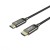 Unitek Kabel HDMI 2.1 8K 60Hz 5m; C11086GY01-5M