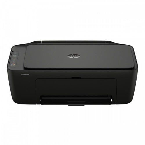 HP Inc. Urządzenie wielofunkcyjne DeskJet 2910 All-in-One 89F98B