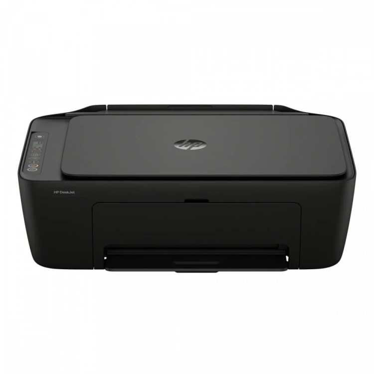 HP Inc. Urządzenie wielofunkcyjne DeskJet 2910 All-in-One 89F98B