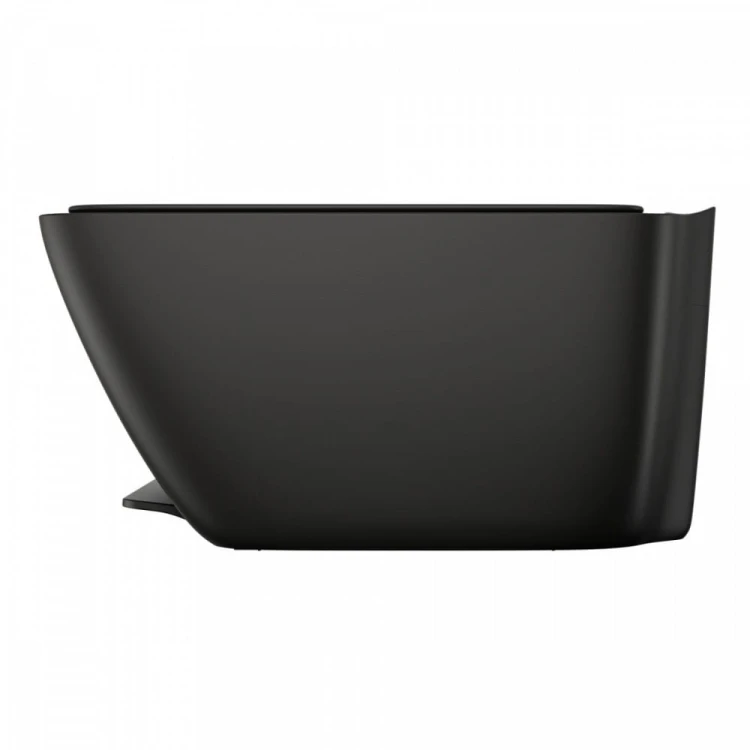 HP Inc. Urządzenie wielofunkcyjne DeskJet 2910 All-in-One 89F98B