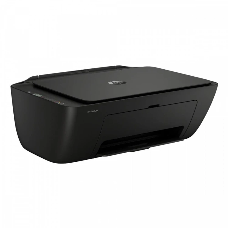 HP Inc. Urządzenie wielofunkcyjne DeskJet 2910 All-in-One 89F98B