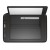 HP Inc. Urządzenie wielofunkcyjne DeskJet 2910 All-in-One 89F98B