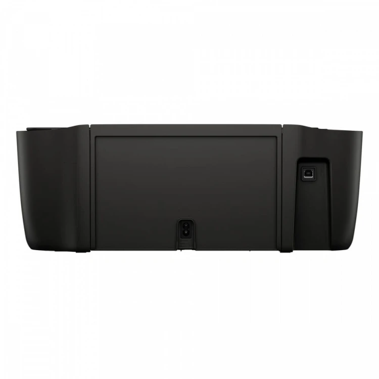 HP Inc. Urządzenie wielofunkcyjne DeskJet 2910 All-in-One 89F98B