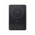 XIAOMI PowerBank Super Slim Magnetic 5000 czarny