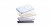 XIAOMI PowerBank Super Slim Magnetic 5000 czarny