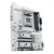 Asus Płyta główna X870 MAX GAMING WiFi7 W AM5 4DDR5 HDMI/USB-C