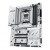 Asus Płyta główna X870 MAX GAMING WiFi7 W AM5 4DDR5 HDMI/USB-C