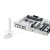 Asus Płyta główna X870 MAX GAMING WiFi7 W AM5 4DDR5 HDMI/USB-C