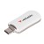 Verbatim Pendrive Plectra 64GB USB-C 100 MB/s 30228 WH