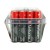 Verbatim Baterie AAA / LR03 1,5V 24-pack 49504