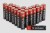 Verbatim Baterie AAA / LR03 1,5V 24-pack 49504