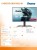 IIYAMA Monitor 23,8 cala GB2471HSU-B1 IPS,FHD,240Hz,2xHDMI,DP,1xUSB 3.2,     1xUSB C, Adaptive G-SYNC - 1920 x 1080 @48-240Hz  DisplayPort Only,