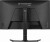 IIYAMA Monitor 27 cali GB2771HSU-B1 0.4ms,Fast IPS, HAS (150) PIVOT,        1xUSB 3.2, 1xUSB C, 240Hz, DP, 2xHDMI,Adaptive G-SYNC-1920x1080@48-240Hz D