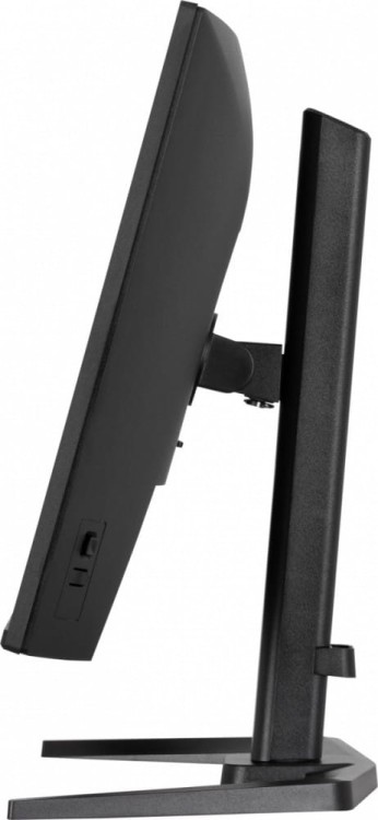 IIYAMA Monitor 27 cali GB2771HSU-B1 0.4ms,Fast IPS, HAS (150) PIVOT,        1xUSB 3.2, 1xUSB C, 240Hz, DP, 2xHDMI,Adaptive G-SYNC-1920x1080@48-240Hz D