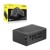Corsair Zasilacz iCUE LINK HXi SHIFT 1200W 80+ PLATINUM