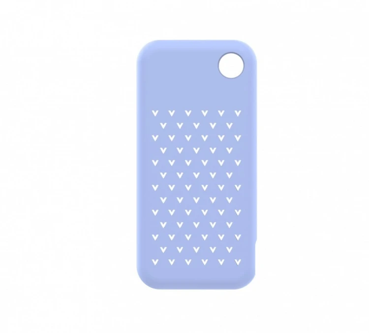 Verbatim Dysk SSD Pocket Summer Edition 1TB USB-C 1000MB/s