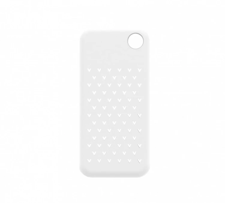 Verbatim Dysk SSD Pocket Summer Edition 1TB USB-C 1000MB/s