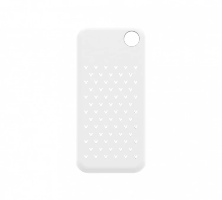 Verbatim Pocket Dysk SSD 1TB M.2 1000MB/s USB-C 32322