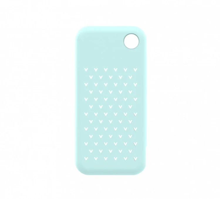 Verbatim Pocket Dysk SSD 1TB M.2 1000MB/s USB-C 32324