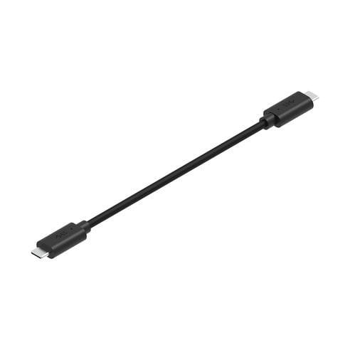 Verbatim SnapBack Magnetic Dysk SSD 2000GB MagSave 2TB Mocha Metalic                 Apple ProRes 4K 60kl/s