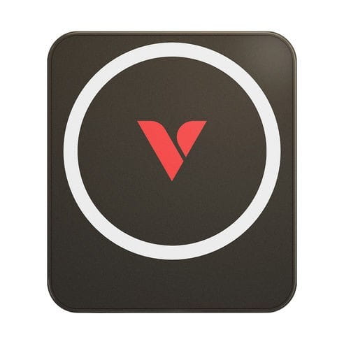 Verbatim SnapBack Magnetic Dysk SSD 2000GB MagSave 2TB Mocha Metalic                 Apple ProRes 4K 60kl/s