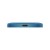 Verbatim SnapBack Magnetic SSD Blue Metalic MagSave 2TB, Apple ProRes 4K 60 kl/s