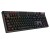 MSI Klawiatura gamingowa Strike Pro W Silent US