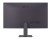 LG Electronics Monitor 24G411A-B 23,8 cala IPS Ultragear