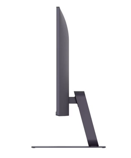 LG Electronics Monitor 24G411A-B 23,8 cala IPS Ultragear