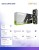 ZOTAC Karta graficzna GeForce RTX 5070 SOLID OC 12GB GDDR7 192bit 3DP/HDMI