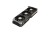 ZOTAC Karta graficzna GeForce RTX 5070 SOLID 12GB GDDR7 192bit 3DP/HDMI