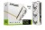 ZOTAC Karta graficzna GeForce RTX 5080 SOLID OC 16GB GDDR7 256bit 3DP/HDMI biała