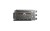 ZOTAC Karta graficzna GeForce RTX 5080 SOLID CORE OC 16GB GDDR7 256bit 3DP/HDMI