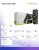 ZOTAC Karta graficzna GeForce RTX 5080 SOLID CORE OC 16GB GDDR7 256bit 3DP/HDMI