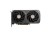 ZOTAC Karta graficzna GeForce RTX 5060 AMP 8GB GDDR7 128bit 3DP/HDMI