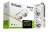 ZOTAC Karta graficzna GeForce RTX 5050 TWIN EDGE OC 8GB GDDR6 128bit 3DP/HDMI biała